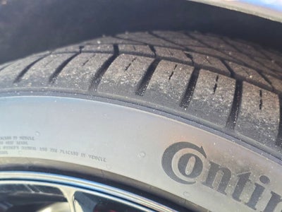 2019 Chevrolet Corvette Z06 Z06 1LZ