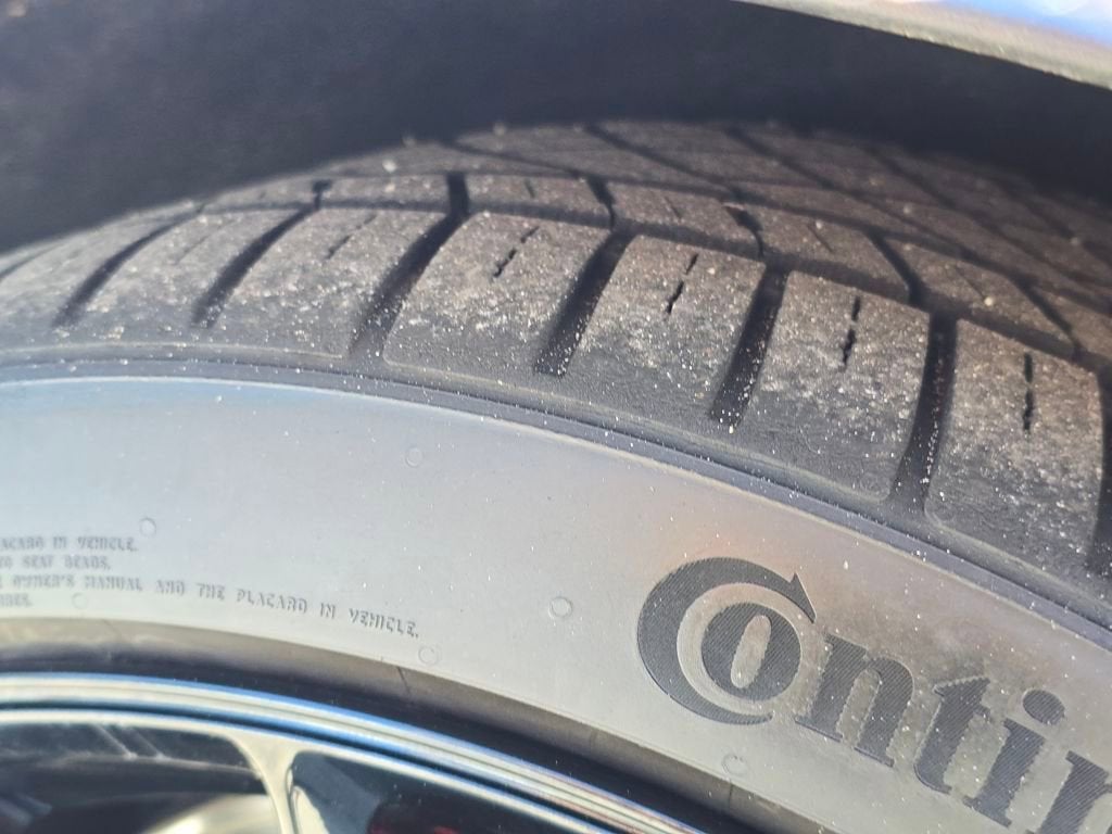 2019 Chevrolet Corvette Z06 Z06 1LZ