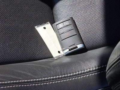 2019 Chevrolet Corvette Z06 Z06 1LZ