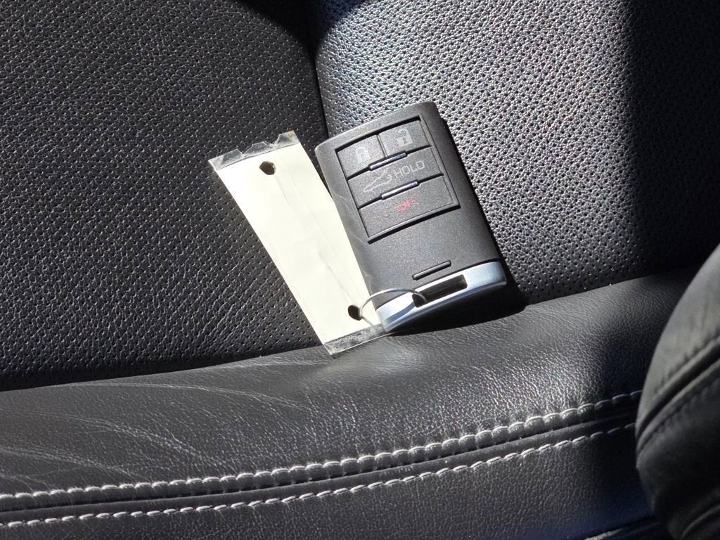 2019 Chevrolet Corvette Z06 Z06 1LZ