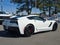 2019 Chevrolet Corvette Z06 Z06 1LZ