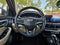 2021 Cadillac CT5 Luxury