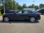2021 Cadillac CT5 Luxury