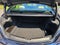 2021 Cadillac CT5 Luxury