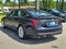 2021 Cadillac CT5 Luxury