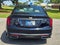 2021 Cadillac CT5 Luxury