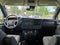 2025 Chevrolet Express Passenger 1LT