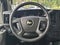 2025 Chevrolet Express Passenger 1LT