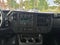 2025 Chevrolet Express Passenger 1LT
