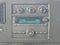 2025 Chevrolet Express Passenger 1LT