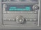 2025 Chevrolet Express Passenger 1LT
