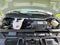2025 Chevrolet Express Passenger 1LT