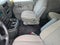 2025 Chevrolet Express Passenger 1LT