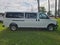 2025 Chevrolet Express Passenger 1LT