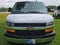 2025 Chevrolet Express Passenger 1LT