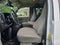 2025 Chevrolet Express Passenger 1LT