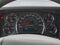 2025 Chevrolet Express Passenger 1LT