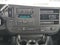 2025 Chevrolet Express Passenger 1LT