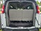 2025 Chevrolet Express Passenger 1LT