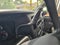 2025 Chevrolet Express Passenger 1LT