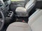 2025 Chevrolet Express Passenger 1LT