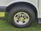 2025 Chevrolet Express Passenger 1LT