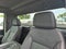 2024 Chevrolet Silverado 2500 HD WT