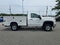 2024 Chevrolet Silverado 2500 HD WT
