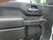 2022 Chevrolet Silverado 3500 HD Chassis Cab Work Truck