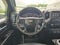 2022 Chevrolet Silverado 3500 HD Chassis Cab Work Truck