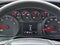2022 Chevrolet Silverado 3500 HD Chassis Cab Work Truck