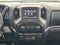 2022 Chevrolet Silverado 3500 HD Chassis Cab Work Truck