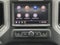 2022 Chevrolet Silverado 3500 HD Chassis Cab Work Truck