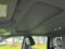 2022 Chevrolet Silverado 3500 HD Chassis Cab Work Truck