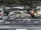 2022 Chevrolet Silverado 3500 HD Chassis Cab Work Truck