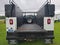 2022 Chevrolet Silverado 3500 HD Chassis Cab Work Truck