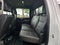2022 Chevrolet Silverado 3500 HD Chassis Cab Work Truck