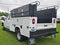 2022 Chevrolet Silverado 3500 HD Chassis Cab Work Truck