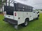 2022 Chevrolet Silverado 3500 HD Chassis Cab Work Truck