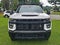 2022 Chevrolet Silverado 3500 HD Chassis Cab Work Truck