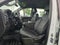 2022 Chevrolet Silverado 3500 HD Chassis Cab Work Truck