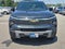 2026 Chevrolet Silverado EV LT - Standard Range