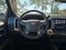 2018 Chevrolet Silverado 2500 HD LTZ