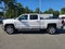 2018 Chevrolet Silverado 2500 HD LTZ