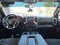 2021 Chevrolet Silverado 3500 HD LT DRW