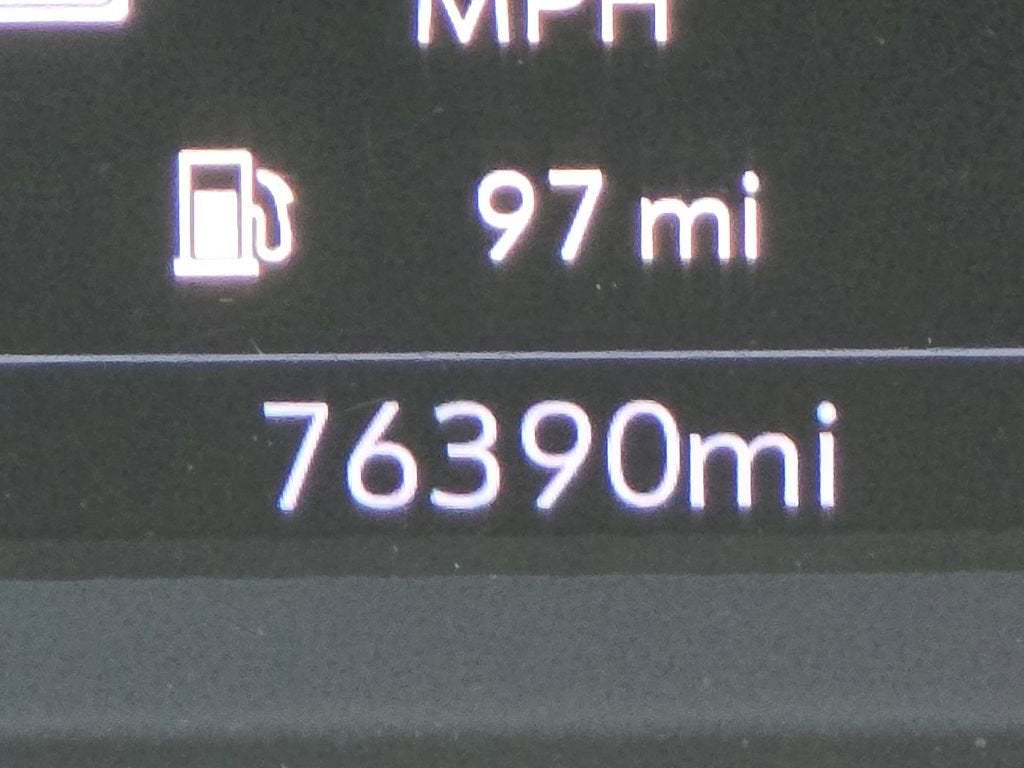 2021 Chevrolet Silverado 3500 HD LTZ