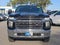 2021 Chevrolet Silverado 3500 HD LTZ