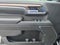 2024 Chevrolet Silverado 3500 HD LT DRW