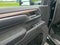 2024 Chevrolet Silverado 3500 HD LT DRW