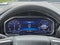 2024 Chevrolet Silverado 3500 HD LT DRW